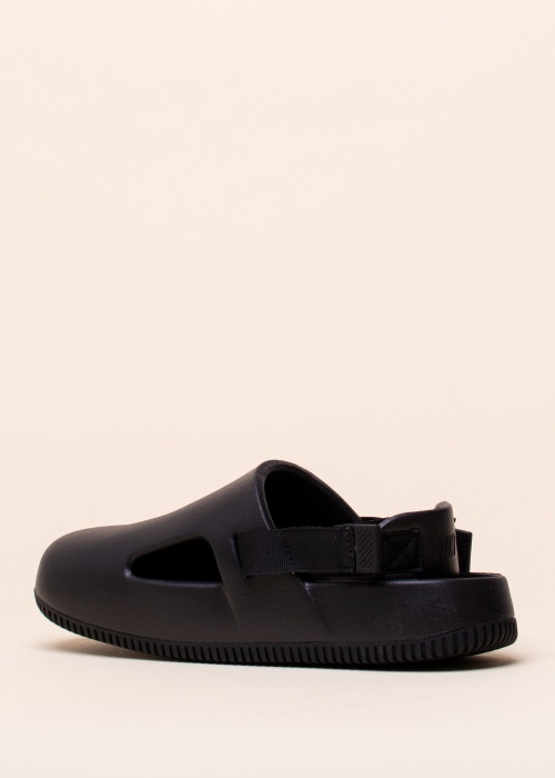 Сандалии Calm Mule Nike