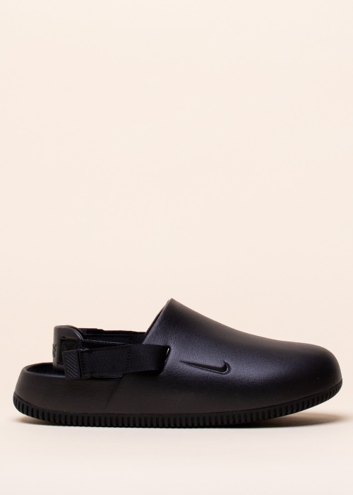 Сандалии Calm Mule Nike