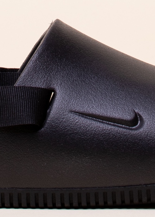 Сандалии Calm Mule Nike