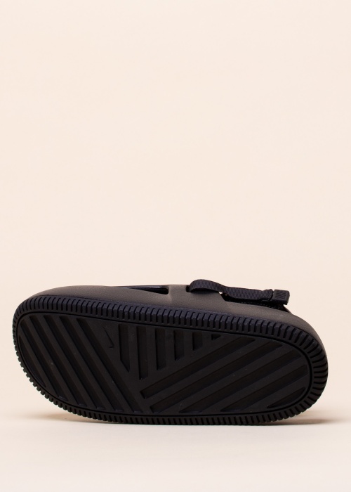 Сандалии Calm Mule Nike