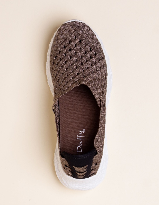 Duffy vabaajajalatsid