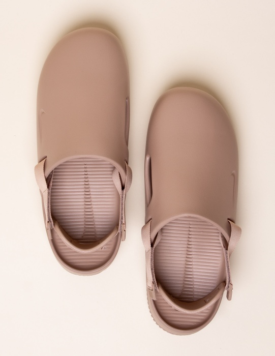 Nike sandaalid Calm Mule
