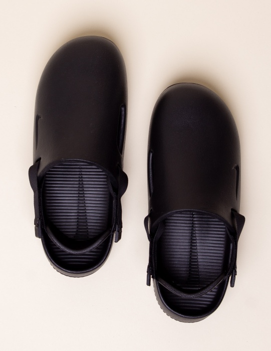 Сандалии Calm Mule Nike