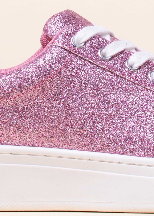 Тенниски Duffy