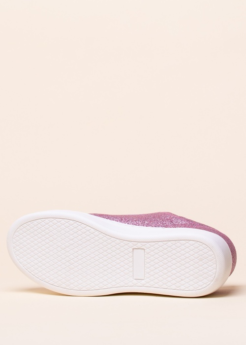 Тенниски Duffy