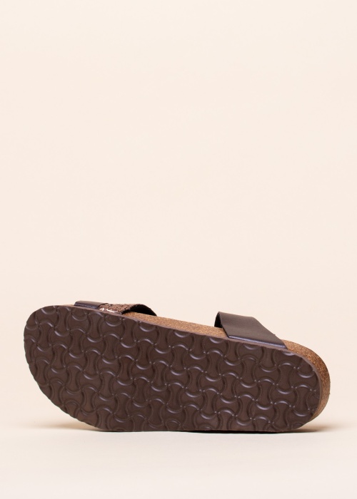 Сандалии Duffy