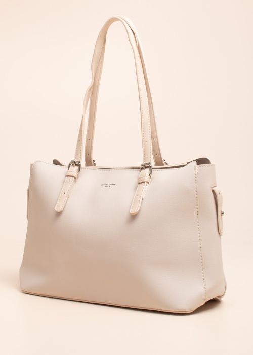 Сумка David Jones