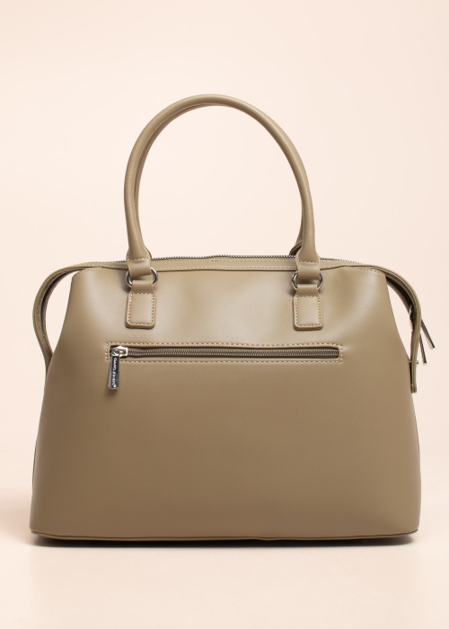 Сумка David Jones