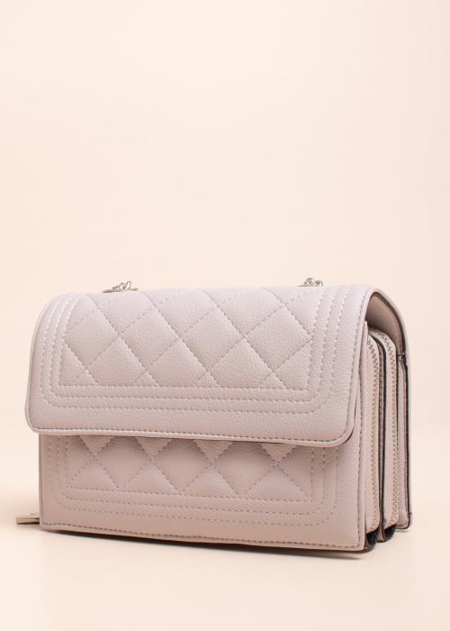 Сумка Daniele Donati