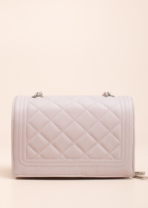 Сумка Daniele Donati