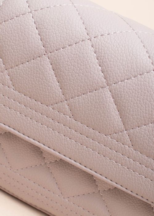 Сумка Daniele Donati