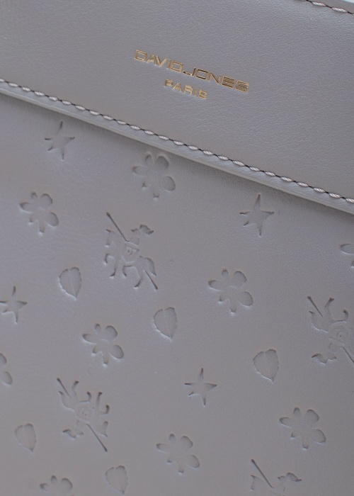 Сумка David Jones