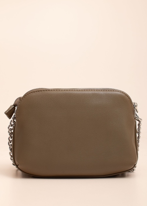 Сумка David Jones