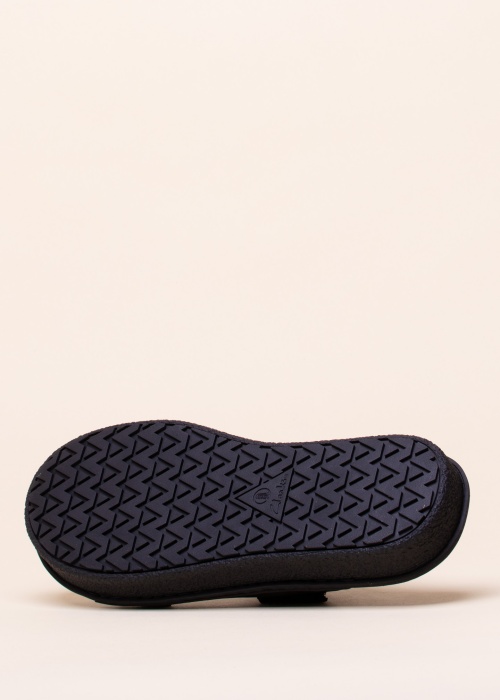 Сандалии Litton Strap Clarks