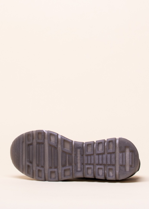 Bagatt vabaajajalatsid Callisti