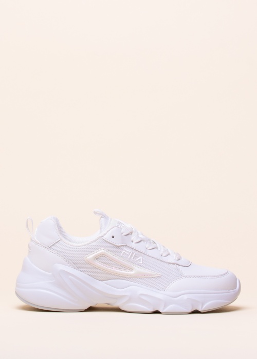 Кроссовки Felice Fila