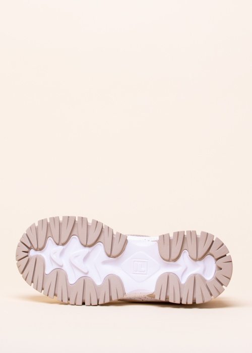 Кроссовки Ray Tracer Tr2 Fila