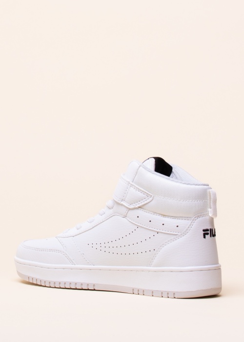 Fila tennised Rega