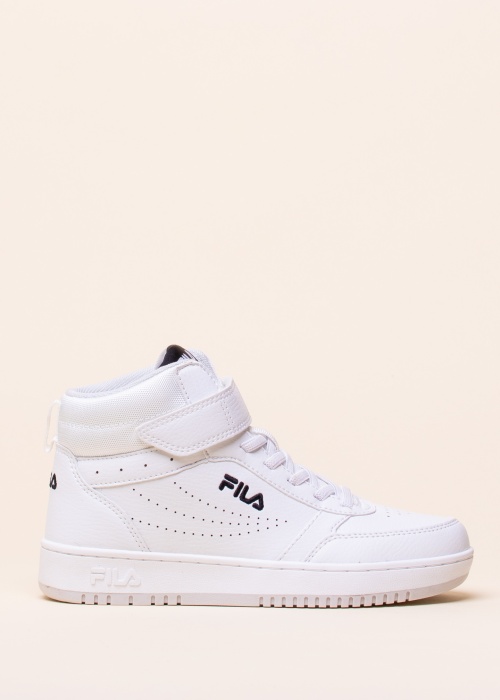Fila tennised Rega