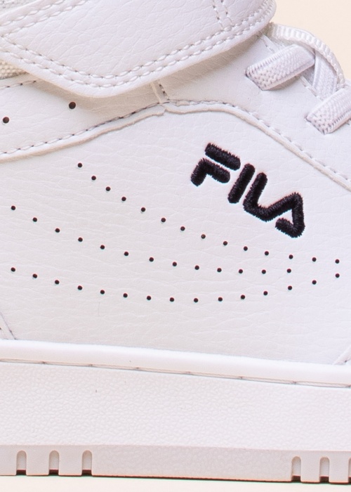 Fila tennised Rega