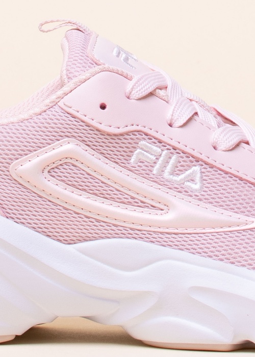 Fila vabaajajalatsid Felice