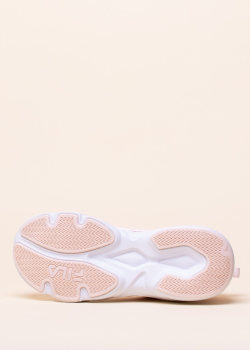 Fila vabaajajalatsid Felice