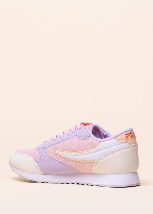 Fila vabaajajalatsid Orbit