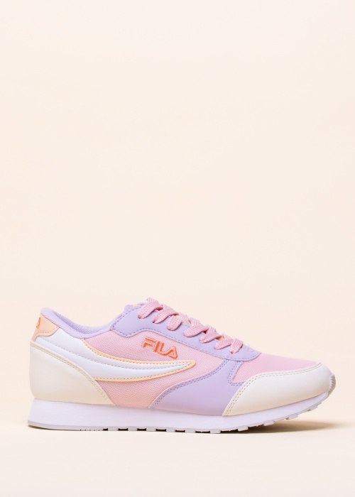 Fila vabaajajalatsid Orbit