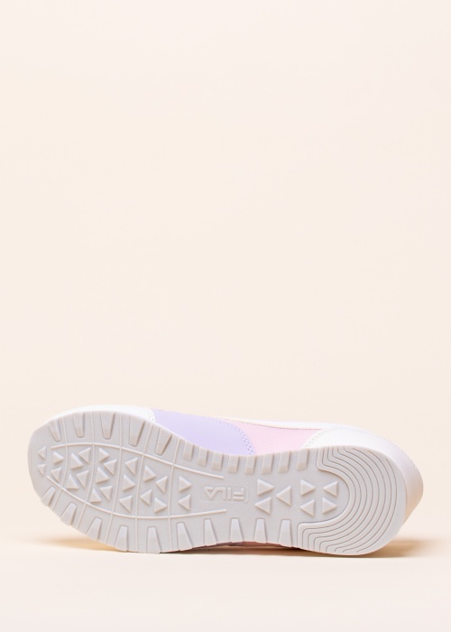 Fila vabaajajalatsid Orbit