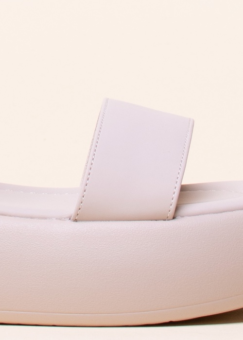 Босоножки Betsy