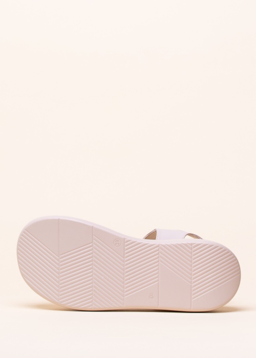 Босоножки Betsy