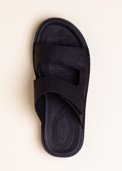 Сандалии Litton Strap Clarks