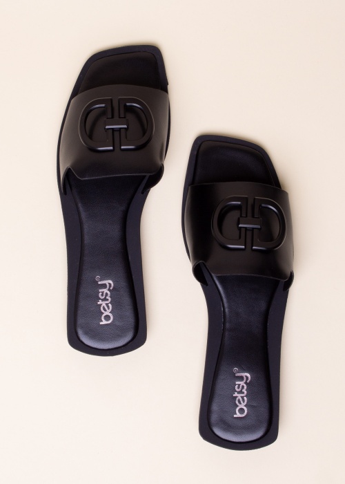 Босоножки Betsy