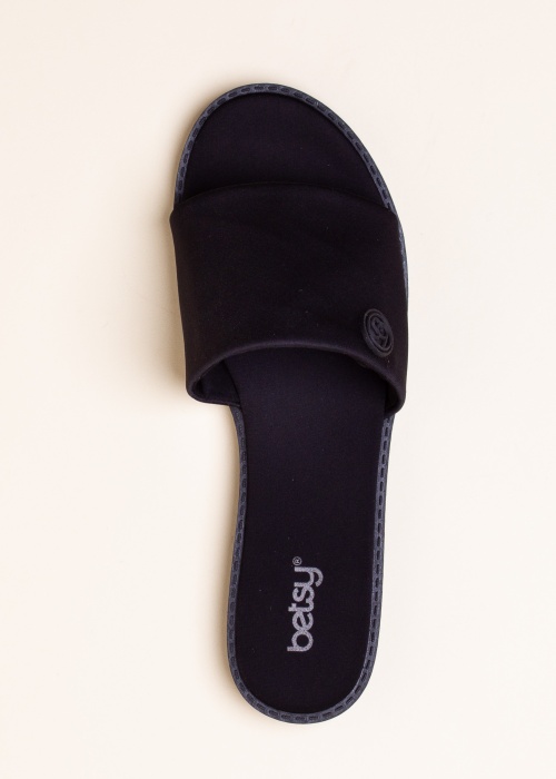 Босоножки Betsy