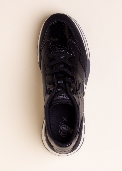 Bagatt vabaajajalatsid Callisti