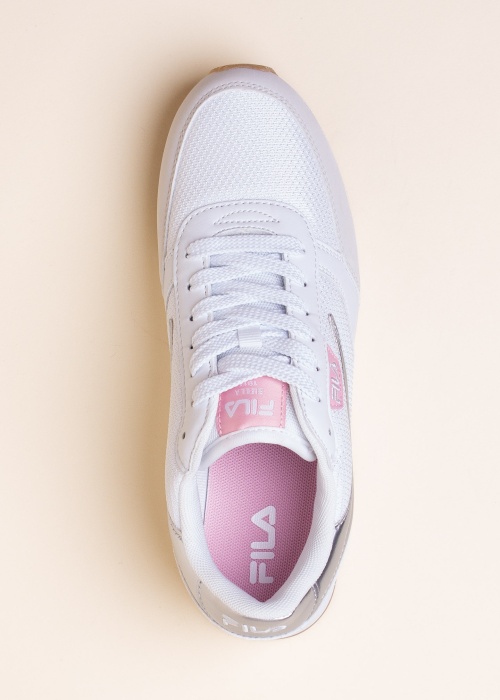 Fila vabaajajalatsid Orbit