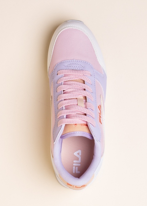 Fila vabaajajalatsid Orbit