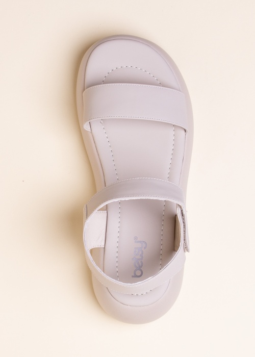 Босоножки Betsy