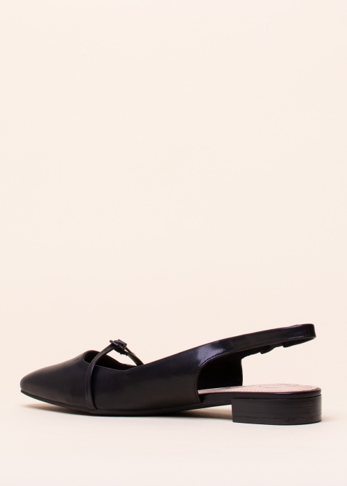 Босоножки Betsy