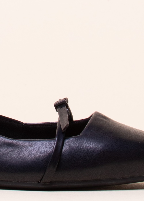 Босоножки Betsy