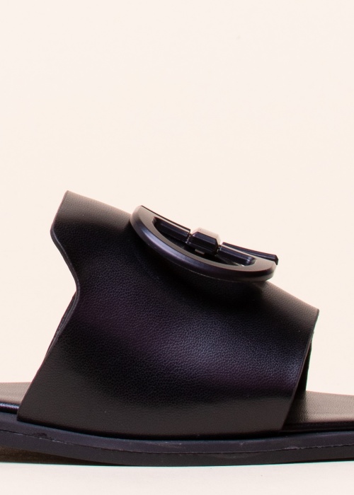 Босоножки Betsy