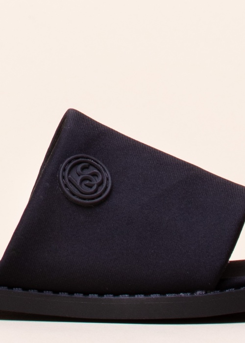 Босоножки Betsy