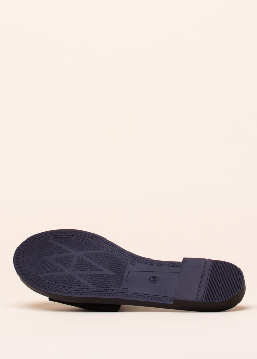 Босоножки Betsy