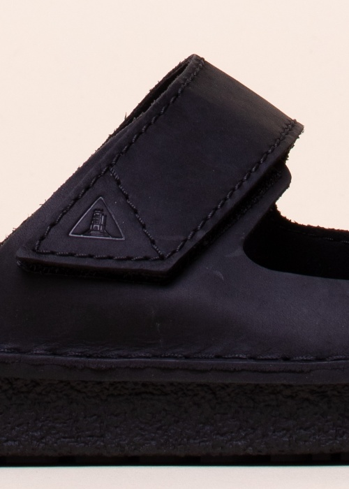 Сандалии Litton Strap Clarks