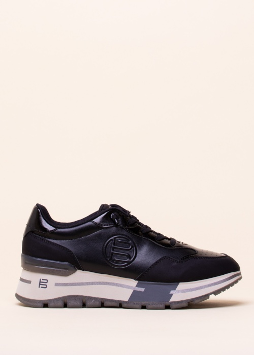 Bagatt vabaajajalatsid Callisti