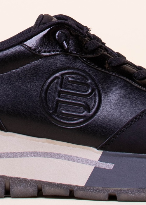 Bagatt vabaajajalatsid Callisti