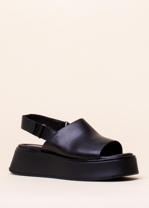 Туфли Courtney Vagabond Shoemakers