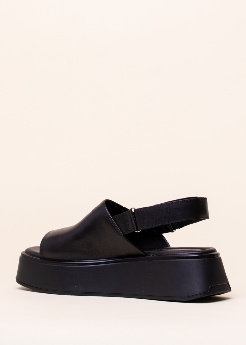 Туфли Courtney Vagabond Shoemakers