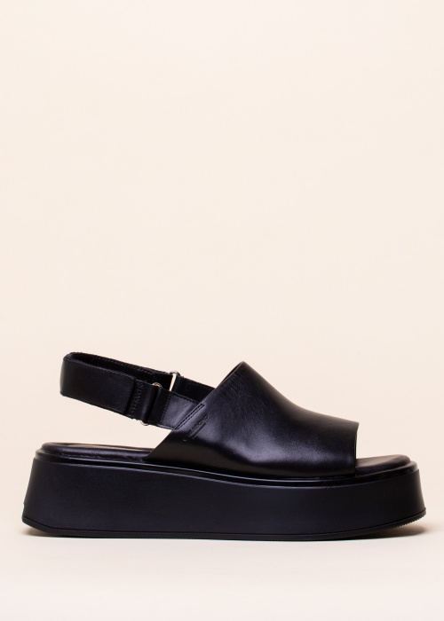 Туфли Courtney Vagabond Shoemakers