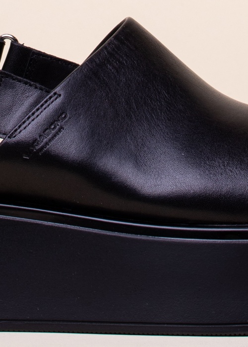 Туфли Courtney Vagabond Shoemakers